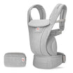 Portabebés Ergobaby Omni Deluxe de malla