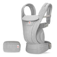 Portabebés Ergobaby Omni Deluxe de malla - Bambi Baby