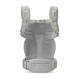Portabebés Ergobaby Omni Deluxe de malla - Bambi Baby