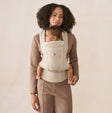 Ergobaby Omni Lite Mesh Baby Carrier - Bambi Baby