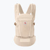 Ergobaby Omni Lite Mesh Baby Carrier