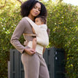 Ergobaby Omni Lite Mesh Baby Carrier - Bambi Baby