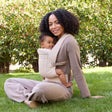 Ergobaby Omni Lite Mesh Baby Carrier - Bambi Baby