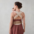 Ergobaby Omni Lite Mesh Baby Carrier - Bambi Baby