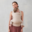 Ergobaby Omni Lite Mesh Baby Carrier - Bambi Baby