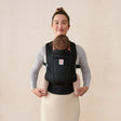 Ergobaby Omni Lite Mesh Baby Carrier - Bambi Baby