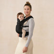 Ergobaby Omni Lite Mesh Baby Carrier - Bambi Baby