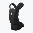 Ergobaby Omni Lite Mesh Baby Carrier - Bambi Baby