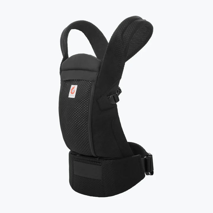 Ergobaby Omni Lite Mesh Baby Carrier- Bambi Baby