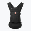 Ergobaby Omni Lite Mesh Baby Carrier