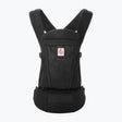 Ergobaby Omni Lite Mesh Baby Carrier - Bambi Baby