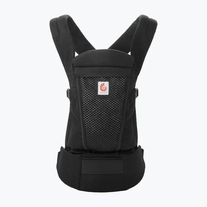 Ergobaby Omni Lite Mesh Baby Carrier- Bambi Baby
