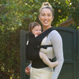 Ergobaby Omni Lite Mesh Baby Carrier - Bambi Baby