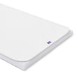 Snuz SnuzPod4 Mattress Protector - Bambi Baby