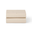 Snuz Bassinet 2 Pack Fitted Sheets - Cashmere Cross - Bambi Baby