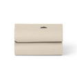 Snuz Bassinet 2 Pack Fitted Sheets - Sand Cloud - Bambi Baby