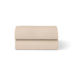 Snuz Bassinet 2 Pack Fitted Sheets - Cashmere