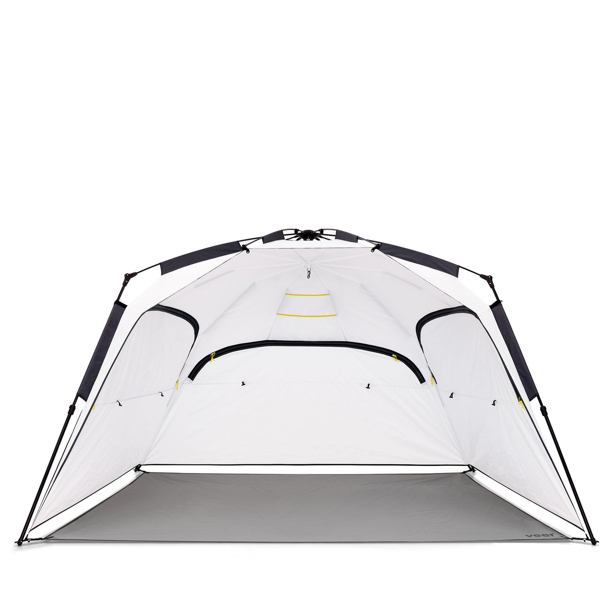 Veer Family Basecamp- Bambi Baby