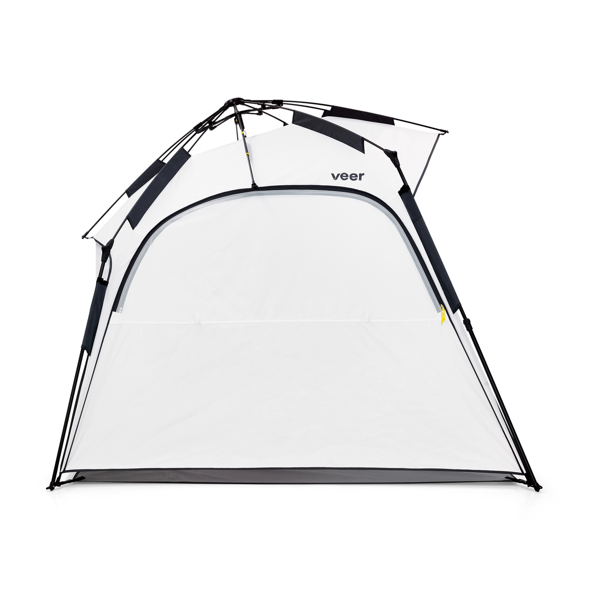 Veer Family Basecamp- Bambi Baby