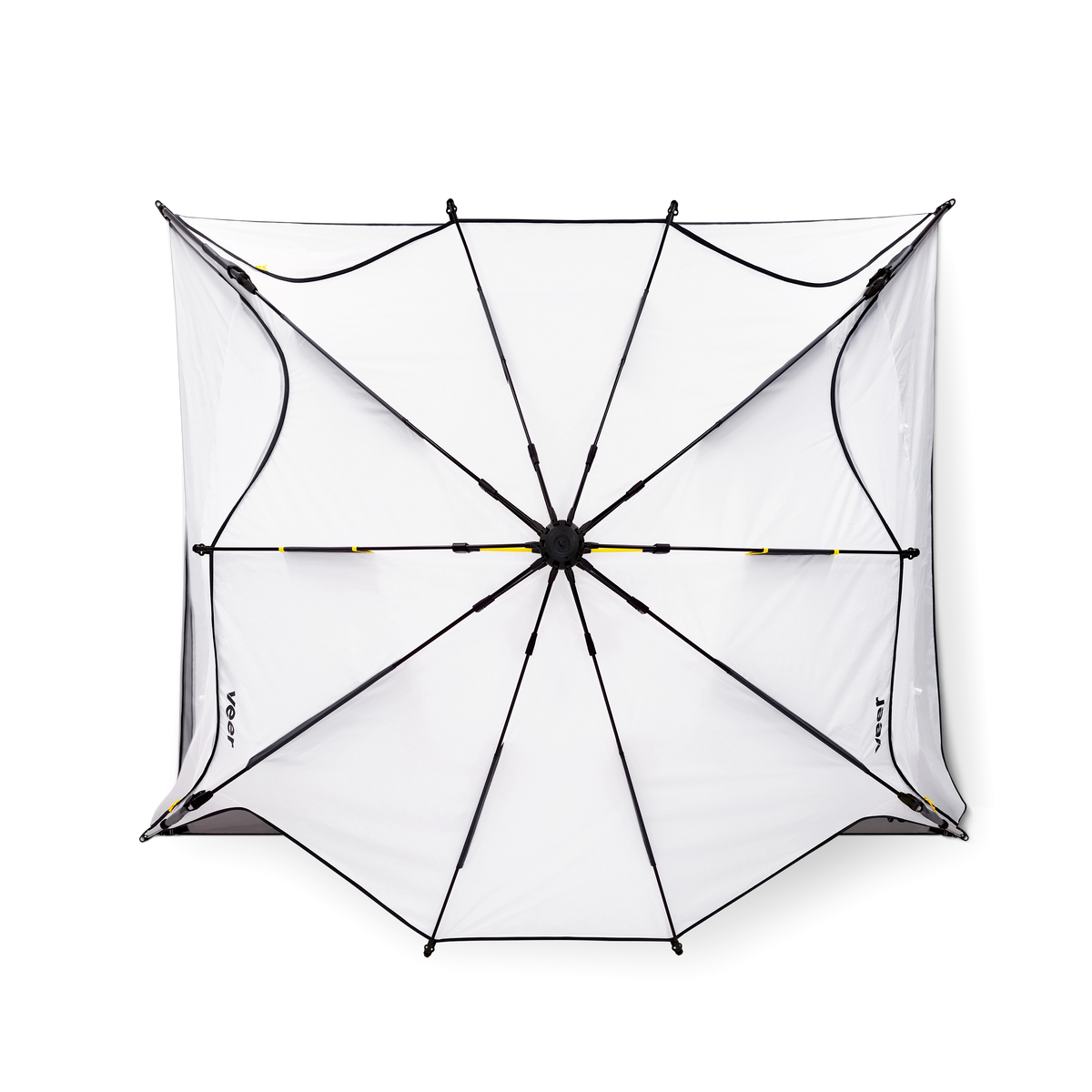 Veer Family Basecamp- Bambi Baby