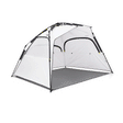 Veer Family Basecamp - Bambi Baby