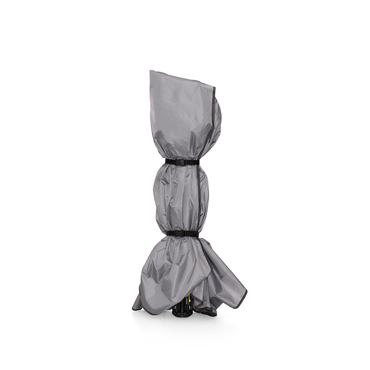 Veer Family Basecamp- Bambi Baby