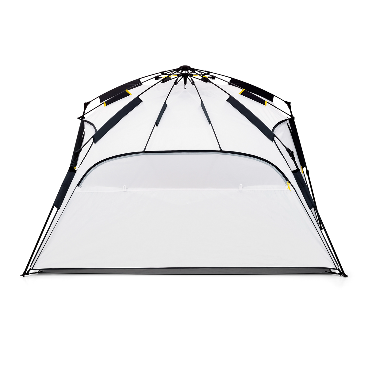 Veer Family Basecamp- Bambi Baby