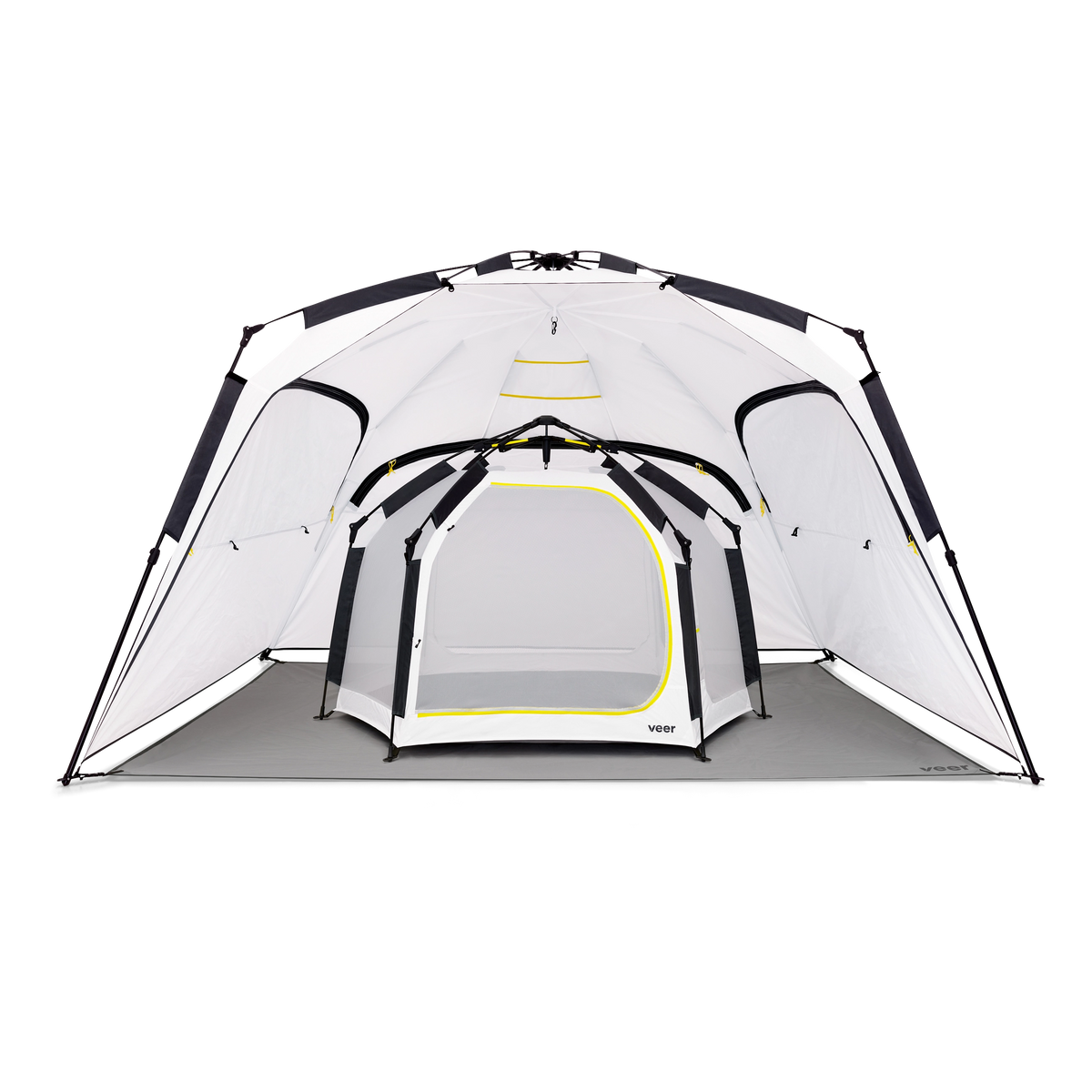 Veer Family Basecamp- Bambi Baby