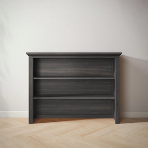 Silva Universal Hutch