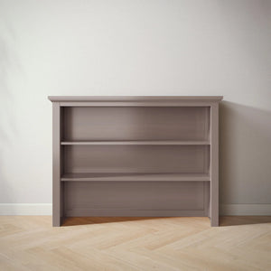 Silva Universal Hutch