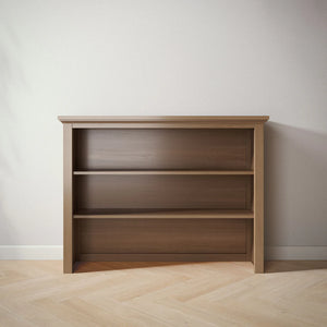 Silva Universal Hutch