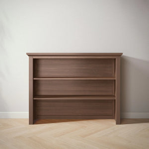 Silva Universal Hutch