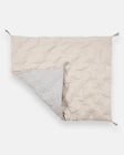 7AM Enfant Sini Crib Duvet - Airy - Bambi Baby