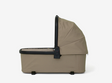 Veer Bassinet - Bambi Baby