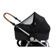 Bumbleride Berço Rede Insetos - Bambi Baby