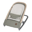 Maxi Cosi Kori 2-in-1 Lightweight Rocker - Bambi Baby
