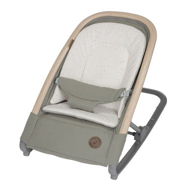 Maxi Cosi Kori 2-in-1 Lightweight Rocker- Bambi Baby