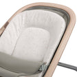 Maxi Cosi Kori 2-in-1 Lightweight Rocker - Bambi Baby