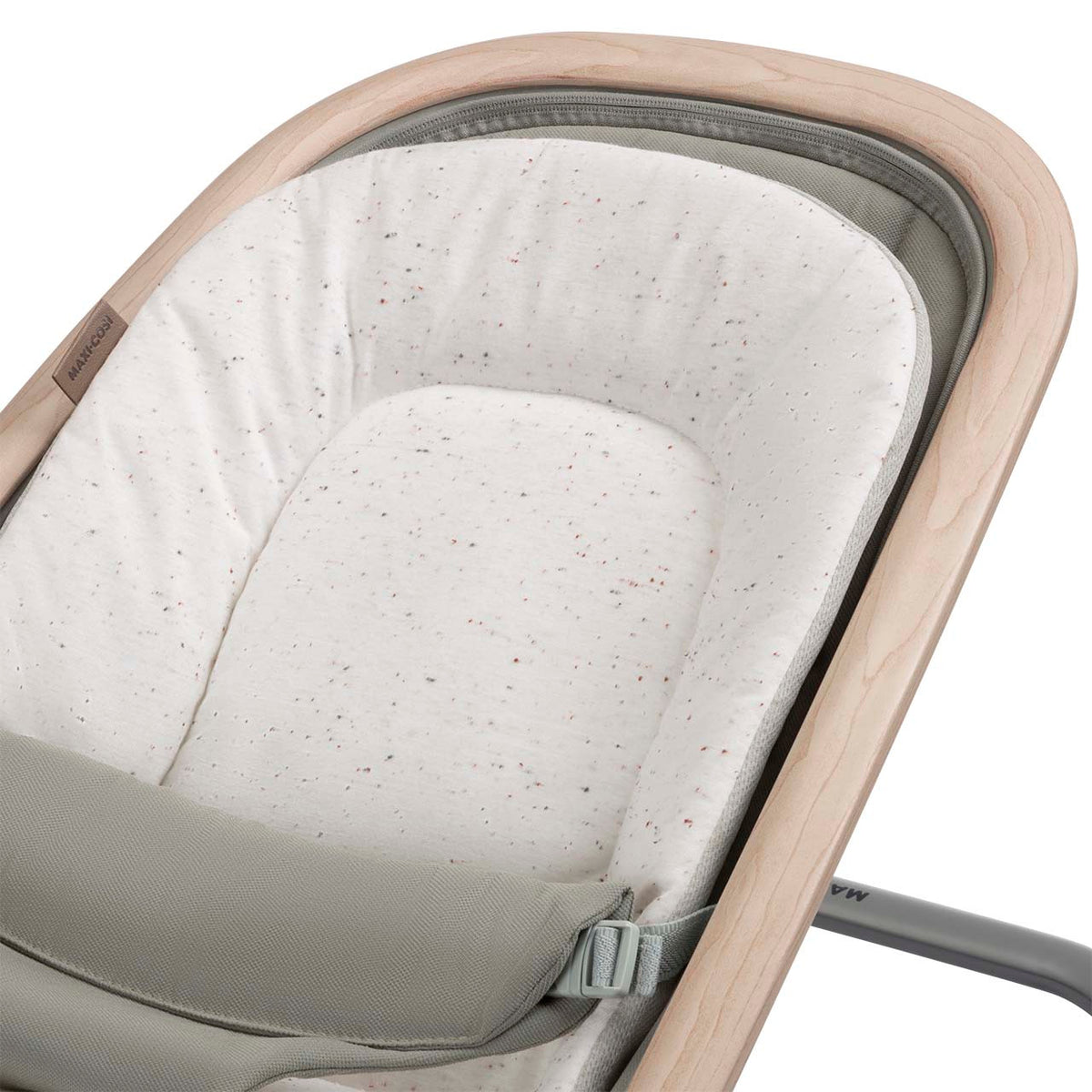 Maxi Cosi Kori 2-in-1 Lightweight Rocker- Bambi Baby