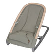 Maxi Cosi Kori 2-in-1 Lightweight Rocker - Bambi Baby