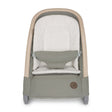 Maxi Cosi Kori 2-in-1 Lightweight Rocker - Bambi Baby
