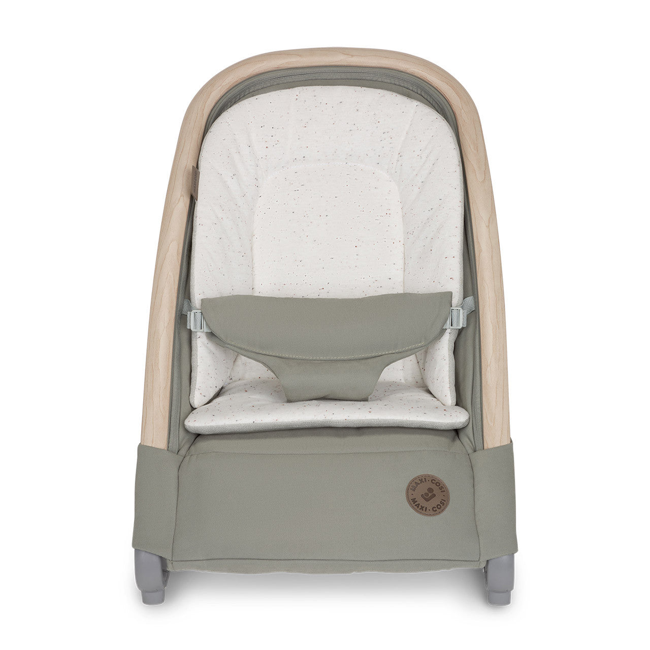 Maxi Cosi Kori 2-in-1 Lightweight Rocker- Bambi Baby