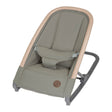 Maxi Cosi Kori 2-in-1 Lightweight Rocker - Bambi Baby