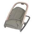 Maxi Cosi Kori 2-in-1 Lightweight Rocker - Bambi Baby