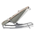 Maxi Cosi Kori 2-in-1 Lightweight Rocker - Bambi Baby