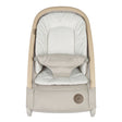 Maxi Cosi Kori 2-in-1 Lightweight Rocker - Bambi Baby