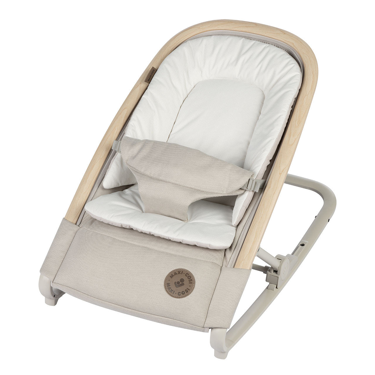 Maxi Cosi Kori 2-in-1 Lightweight Rocker – Bambi Baby