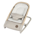 Maxi Cosi Kori 2-in-1 Lightweight Rocker - Bambi Baby