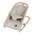 Maxi Cosi Kori 2-in-1 Lightweight Rocker - Bambi Baby