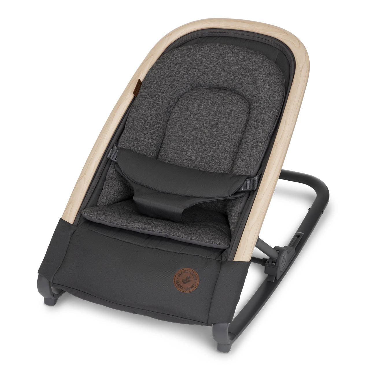 Maxi Cosi Kori 2-in-1 Lightweight Rocker- Bambi Baby